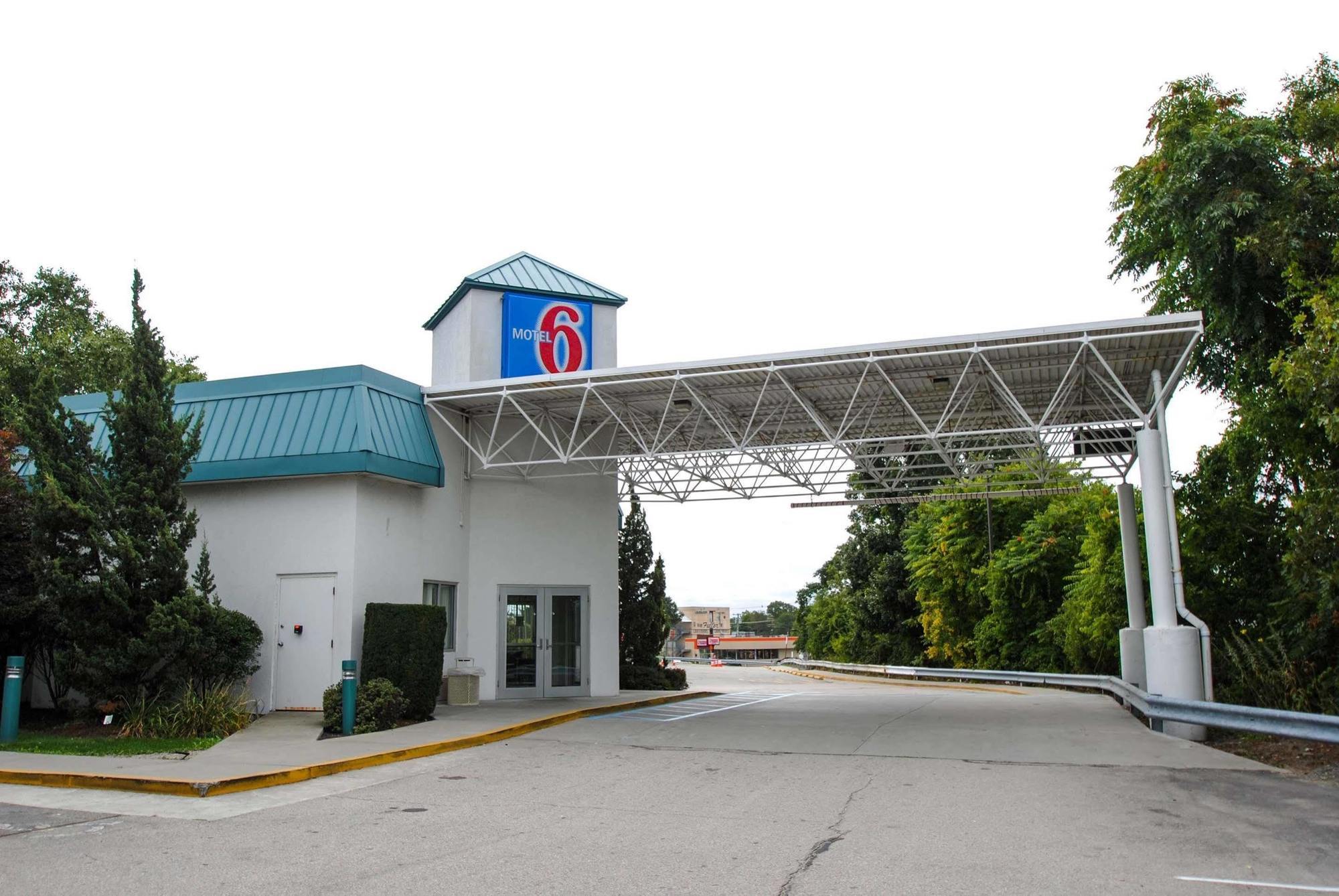 Radisson Hotel Providence Airport Warwick Exterior foto